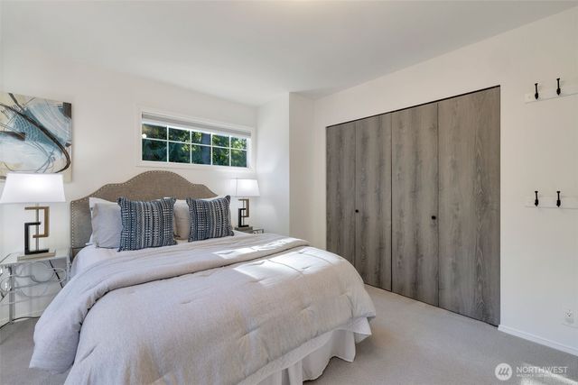 19228 NE 202nd Street, Woodinville, WA 98077