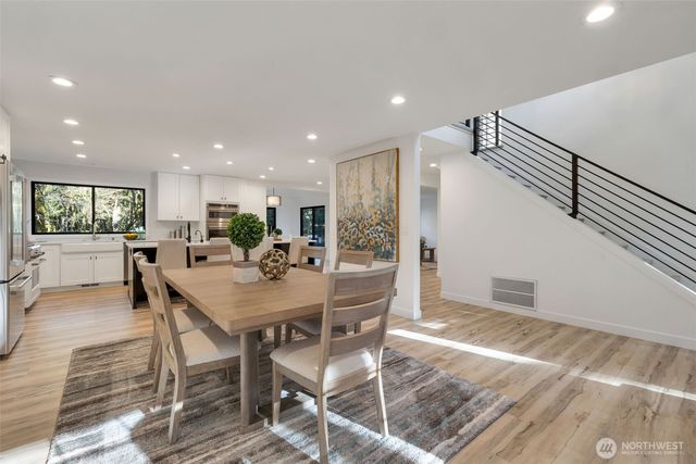 19228 NE 202nd Street, Woodinville, WA 98077