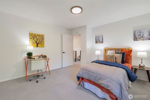 19228 NE 202nd Street, Woodinville, WA 98077