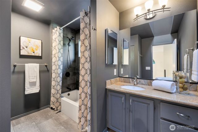 19228 NE 202nd Street, Woodinville, WA 98077