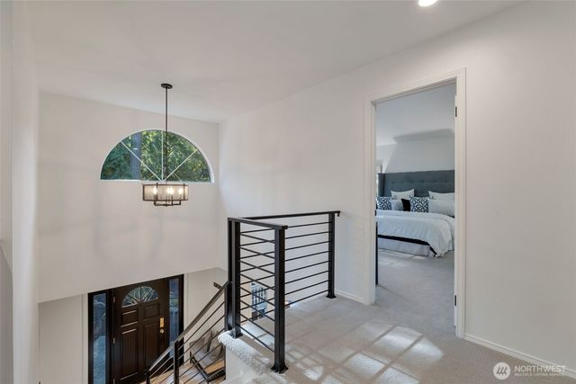 19228 NE 202nd Street, Woodinville, WA 98077