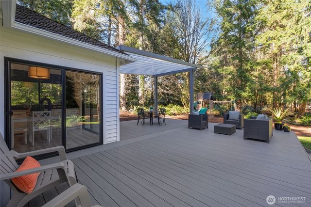 19228 NE 202nd Street, Woodinville, WA 98077