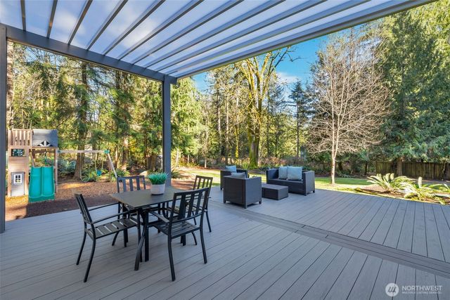 19228 NE 202nd Street, Woodinville, WA 98077