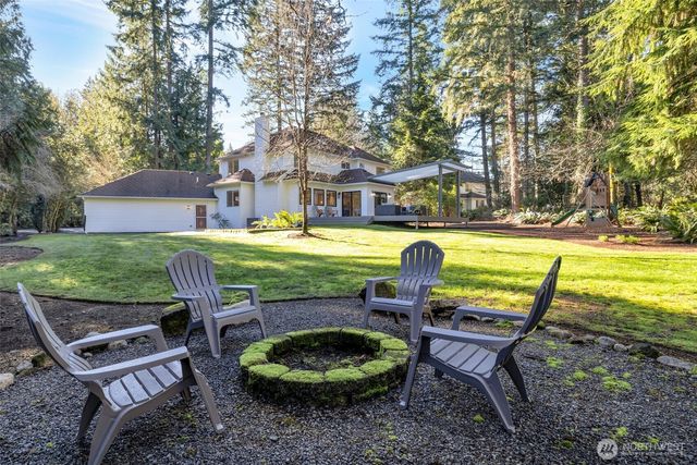 19228 NE 202nd Street, Woodinville, WA 98077