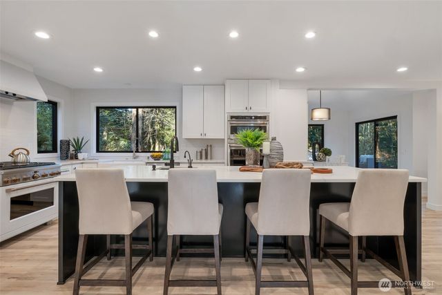 19228 NE 202nd Street, Woodinville, WA 98077