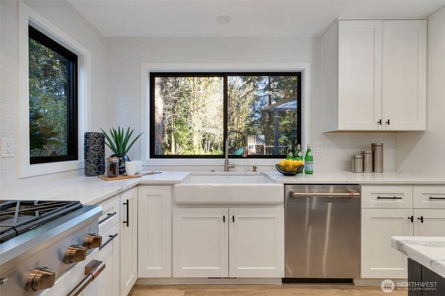 19228 NE 202nd Street, Woodinville, WA 98077