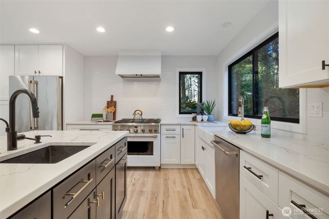 19228 NE 202nd Street, Woodinville, WA 98077