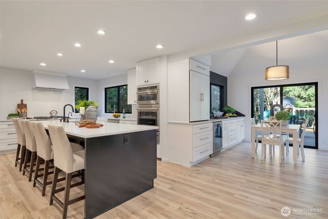 19228 NE 202nd Street, Woodinville, WA 98077