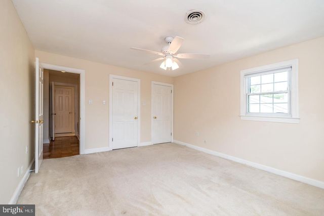 704 YARDLEY CMNS, Yardley, PA 19067