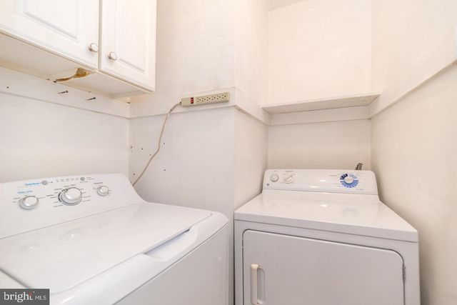 704 YARDLEY CMNS, Yardley, PA 19067
