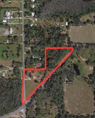 36126 CR 439, Eustis, FL 32726