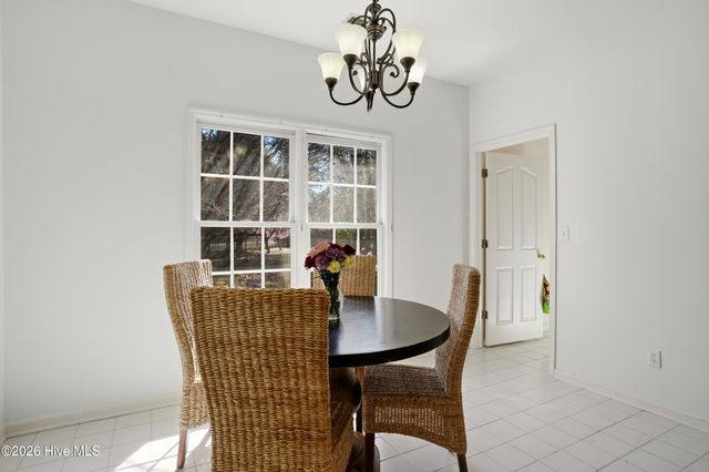 200 Greenwich Lane, Wilmington, NC 28409