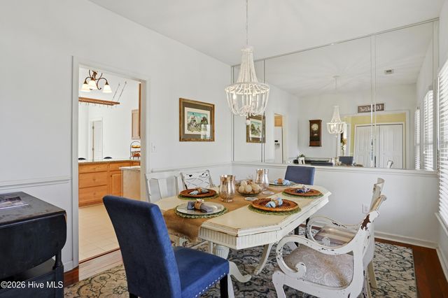 200 Greenwich Lane, Wilmington, NC 28409