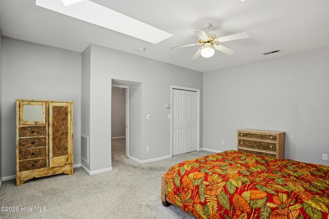 200 Greenwich Lane, Wilmington, NC 28409