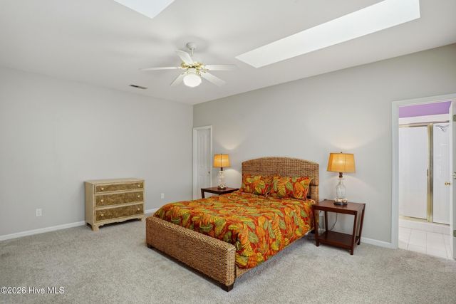 200 Greenwich Lane, Wilmington, NC 28409