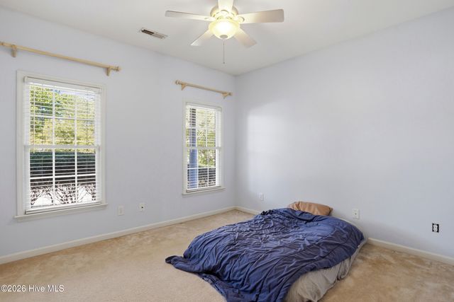 200 Greenwich Lane, Wilmington, NC 28409