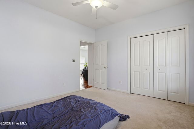 200 Greenwich Lane, Wilmington, NC 28409