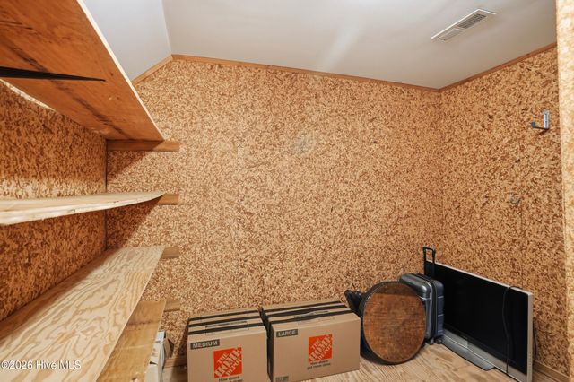 200 Greenwich Lane, Wilmington, NC 28409