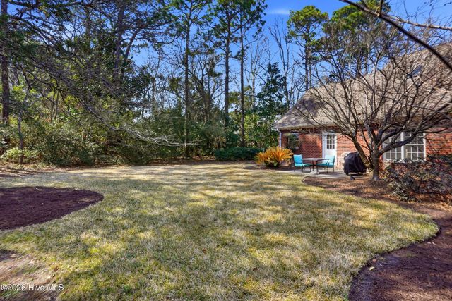 200 Greenwich Lane, Wilmington, NC 28409