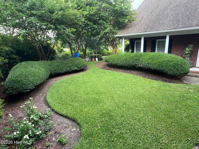 200 Greenwich Lane, Wilmington, NC 28409