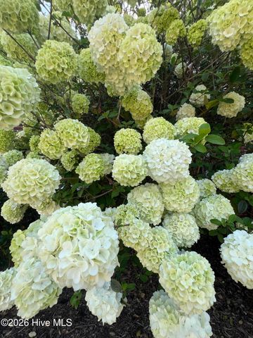 200 Greenwich Lane, Wilmington, NC 28409