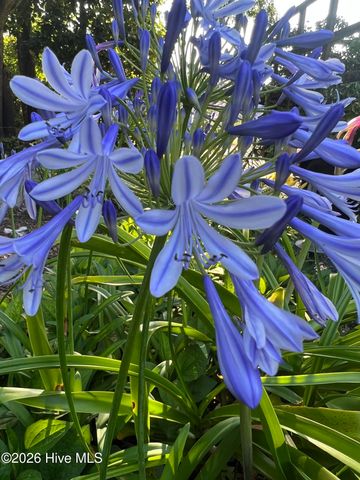 200 Greenwich Lane, Wilmington, NC 28409