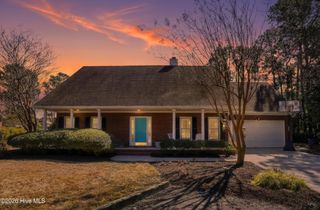 200 Greenwich Lane, Wilmington, NC 28409