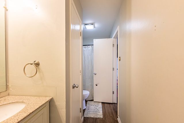 19733 S Edinburgh Lane, Frankfort, IL 60423