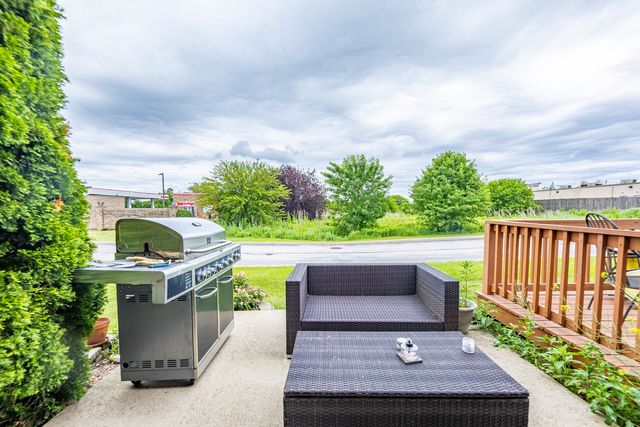 19733 S Edinburgh Lane, Frankfort, IL 60423