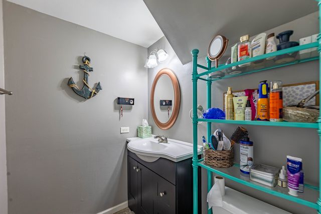 19733 S Edinburgh Lane, Frankfort, IL 60423