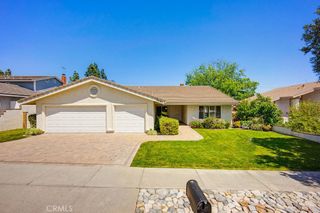 2040 N Albright Avenue, Upland, CA 91784