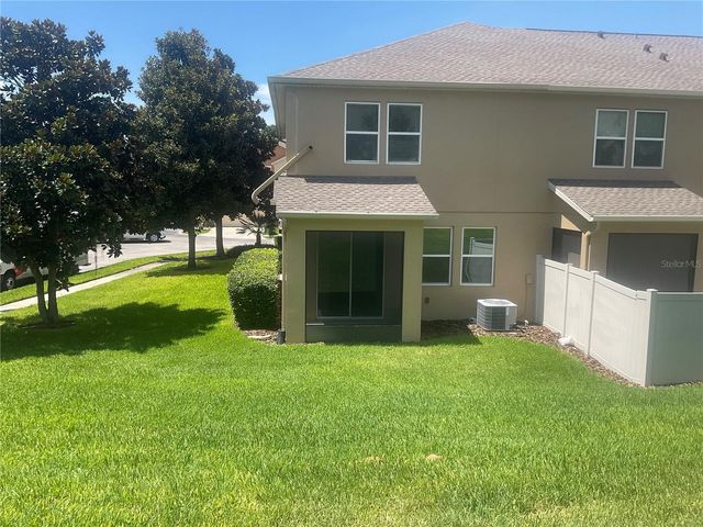 1383 GLENLEIGH DRIVE, Ocoee, FL 34761