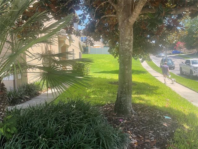1383 GLENLEIGH DRIVE, Ocoee, FL 34761