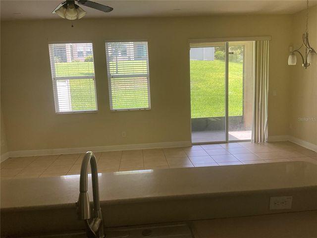1383 GLENLEIGH DRIVE, Ocoee, FL 34761
