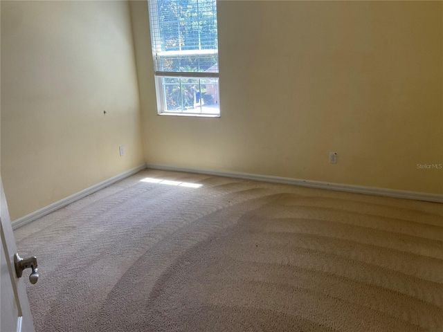 1383 GLENLEIGH DRIVE, Ocoee, FL 34761