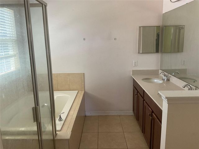 1383 GLENLEIGH DRIVE, Ocoee, FL 34761