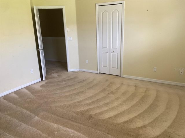 1383 GLENLEIGH DRIVE, Ocoee, FL 34761