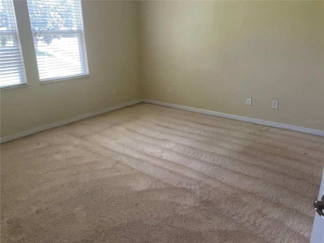 1383 GLENLEIGH DRIVE, Ocoee, FL 34761