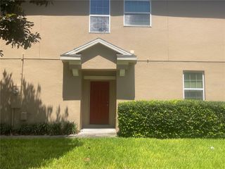 1383 GLENLEIGH DRIVE, Ocoee, FL 34761