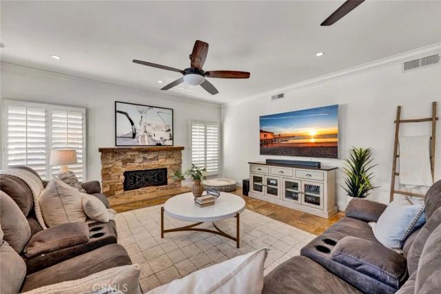 13671 Belle Rive, North Tustin, CA 92705