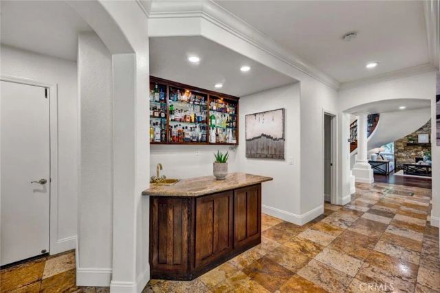 13671 Belle Rive, North Tustin, CA 92705