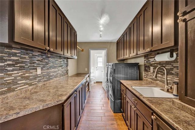 13671 Belle Rive, North Tustin, CA 92705