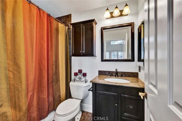 13671 Belle Rive, North Tustin, CA 92705