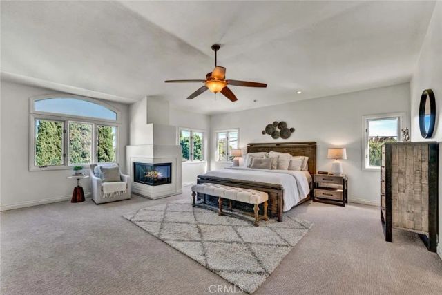 13671 Belle Rive, North Tustin, CA 92705