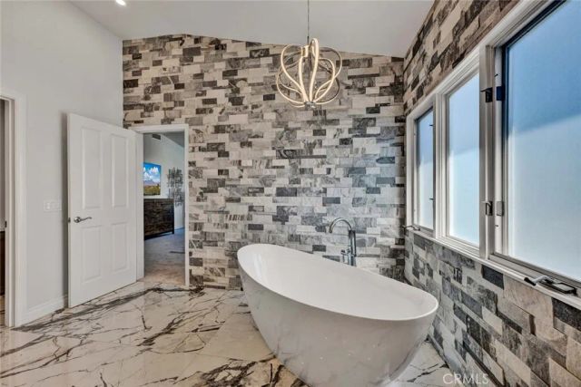 13671 Belle Rive, North Tustin, CA 92705