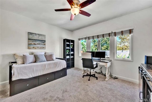 13671 Belle Rive, North Tustin, CA 92705