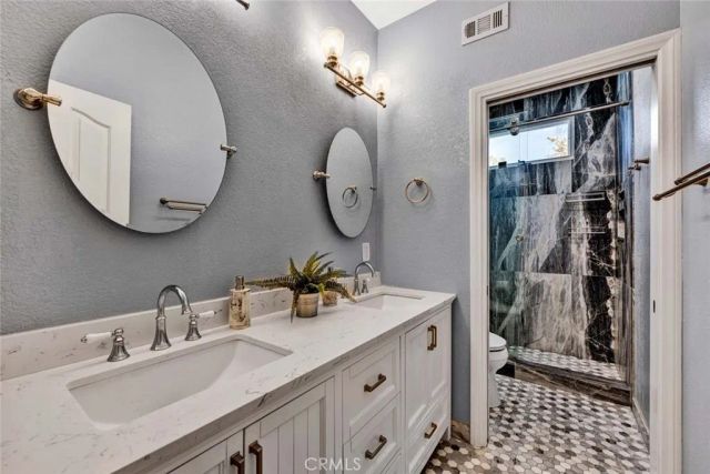 13671 Belle Rive, North Tustin, CA 92705