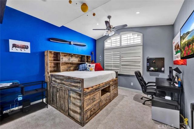13671 Belle Rive, North Tustin, CA 92705