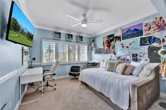 13671 Belle Rive, North Tustin, CA 92705
