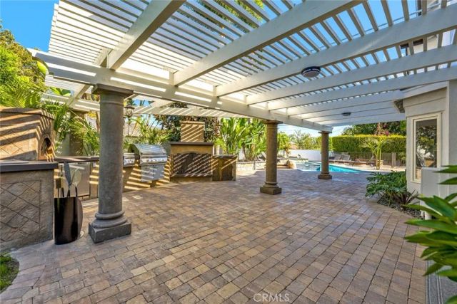 13671 Belle Rive, North Tustin, CA 92705